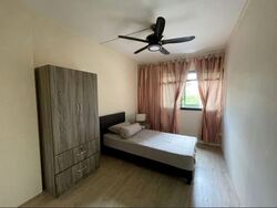 Blk 111A Depot Heights (Bukit Merah), HDB 4 Rooms #584719641